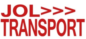 Jol Transport - Rotterdam / Berkel